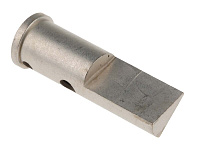 Жало паяльное Ersa G072MN