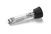 Жало паяльное Ersa 102CDLF080С