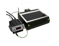 Предварительный нагреватель IRHP 200 Ersa 0IRHP200