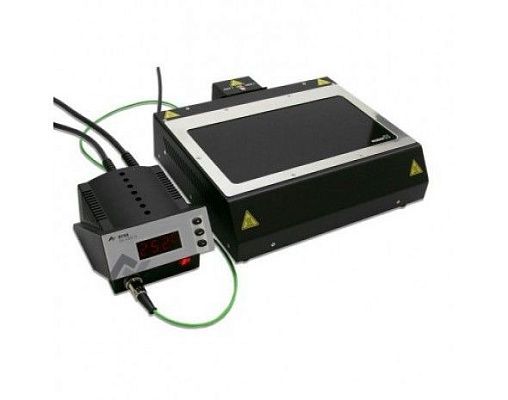 Предварительный нагреватель IRHP 200 Ersa 0IRHP200