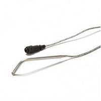 Температурный сенсор Ersa 0F007