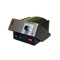 Паяльная станция ANALOG 60A Ersa без инструментов (0ANA603A)