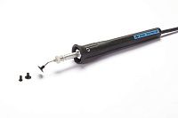 Вакуумный манипулятор Ersa VacPen (0VP020)