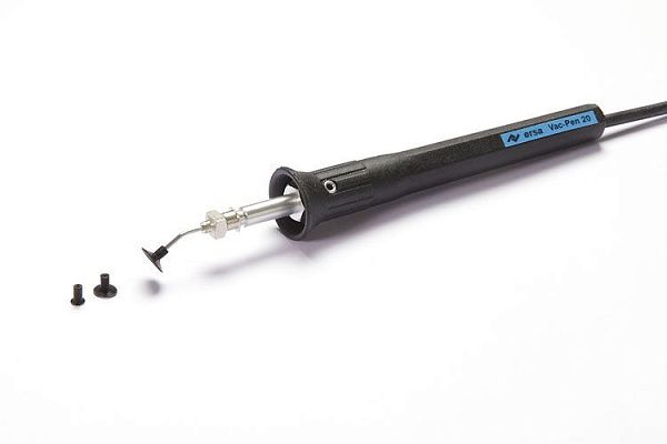 Вакуумный манипулятор Ersa VacPen (0VP020)