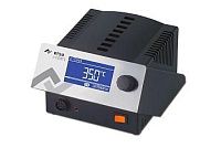 Станция паяльная I-CON 1V ESD Ersa 0IC113V