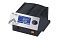 Станция паяльная I-CON 1V ESD Ersa 0IC113V