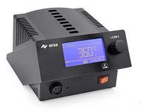 Паяльная станция I-CON 1C MK2 (0IC1135A0C)