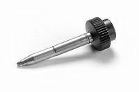 Жало паяльное Ersa 612KD(LF)