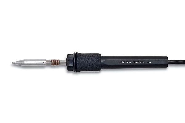 Паяльник Ersa PowerTool (0840CDJ)