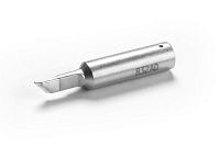 Жало паяльное Ersa 832AD