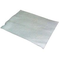 Предварительный фильтр для EA55i Ersa 3CA09-1002