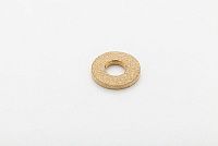 Фильтр Ersa 3T7440-05