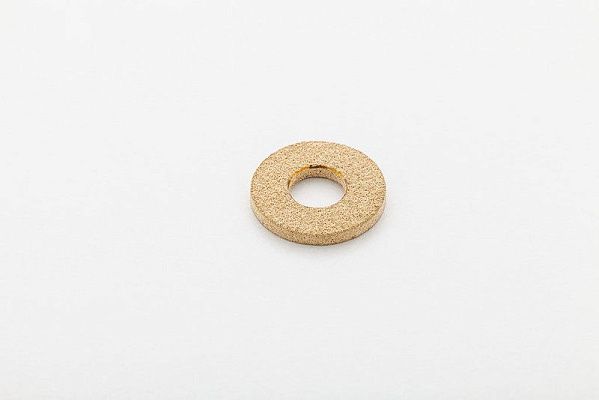 Фильтр Ersa 3T7440-05