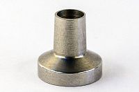 Насадка Ersa 472BR