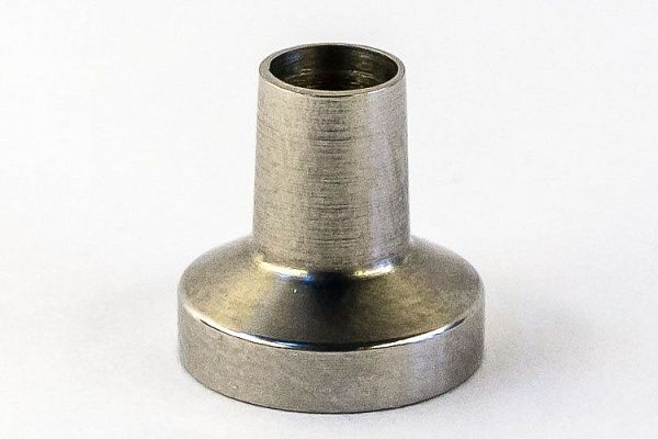 Насадка Ersa 472BR