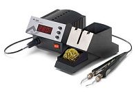 Станция Ersa DIG20A-ChipTool ремонтная(0DIG20A45)