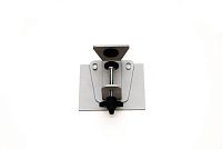 Крепление Ersa 3CA10-9001 агрегата EASY ARM 1 к монтажному столу