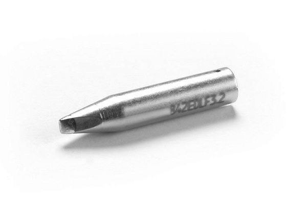 Жало паяльное Ersa 842EDLF
