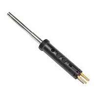 Нагревательный элемент для паяльников i-TOOL HP Ersa 024100J