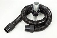 Секция воздуховода Ersa 0CA10-4005