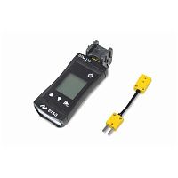 Прибор для измерения температуры Ersa 0DTM110C