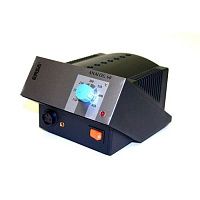 Паяльная станция ANALOG 60 Ersa без инструментов (0ANA603)