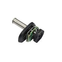 Нагревательный элемент Ersa 074100J