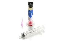 Флюс-гель Ersa 4FMJF8300-005 (картридж 5мл)