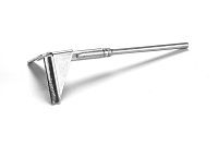 Насадки для выпаивания Ersa 452QDLF250 (422QD2)