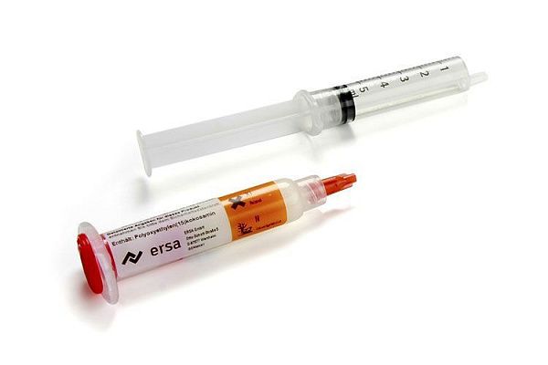 Флюс-крем Ersa 0FMKANC32-005 5 мл