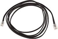 Интерфейсный кабель для HR550 Ersa 3CA10-2005