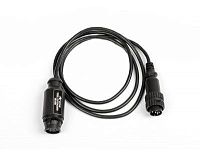 Удлинитель для i-TOOL/CTV Ersa 0ICV208