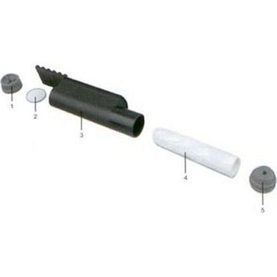 Фильтр Ersa 3YE1057-02