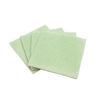 Префильтр Ersa 0CA10-1002/04 (4 шт.)