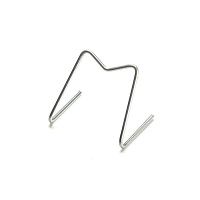 Держатель Ersa 0A18 для паяльника