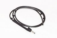 Комплект оборудования i-Tool / N2 Ersa 0109IN2-UKIT