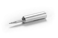 Жало паяльное Ersa 832BDLF