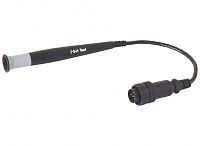 Устройство i-SET 0103IST Ersa 0103IST