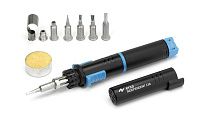 Набор с газовым паяльником Ersa ProfiSet-130 (0G13400141)