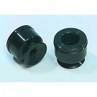 Присоска Ersa 0IR4520-05 5мм Viton