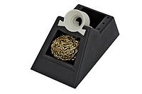 Держатель для паяльников i-TOOL и i-TOOL NANO MK2 (0A59)