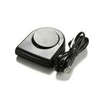 Резервный переключатель для EA110 Ersa 0CA08-3005