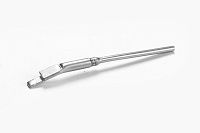 Насадки для выпаивания Ersa 452FDLF040 (422FD10)