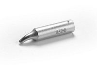 Жало паяльное Ersa 832HD