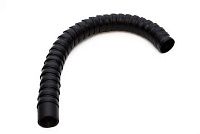 Воздуховод Ersa 0CA10-4003