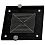 Фиксирующая рамка PL 650 Ersa 0PR100-PL650