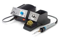 Станция паяльная Ersa Analog 60 не антистатическая (0ANA60)