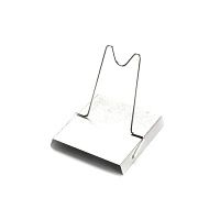 Держатель паяльника Ersa 0A17