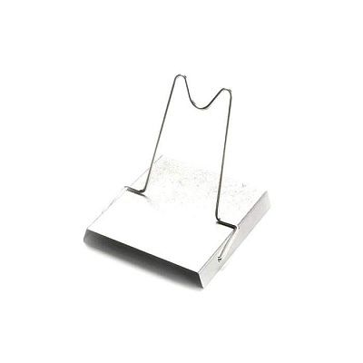 Держатель паяльника Ersa 0A17