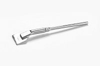 Насадки для выпаивания Ersa 452FDLF150 (422FD2)